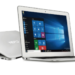 Notebook 14“ Intel Quad-core Window 10