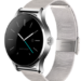 Smart Watch – 1.22inch Round IPS screen