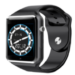 Smart Watch – 	1.54 inch with IPS 240*240 resolution