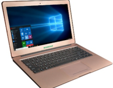 14.1″ LED Intel 8G RAM Intel HD Graphic Windows 10