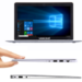 14.1″ LED Quad-Core 2GB/4GB RAM Windows 10